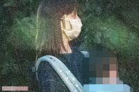 小倉優子が別居中の歯科医夫との「家庭のお金」に、敏感に反応した深刻理由