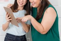 “デブ味覚”を変える!　飲めばやせる「出汁」の作り方、肥満とやせ型の空腹度の違いに注目