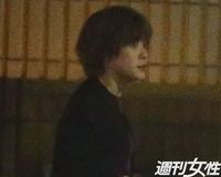 香取慎吾、SMAP解散騒動中の主演ドラマ打ち上げで「自殺しているかも」