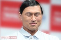 芸人の不祥事総括は今後こうなる!? オードリー春日俊彰が那須どうぶつ王国「池ポチャ事件」をひっそりと「…