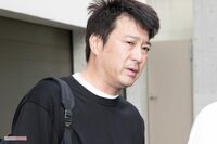 加藤浩次「あとはサインだけ」の一方、宮迫・亮の気になる “現在地”