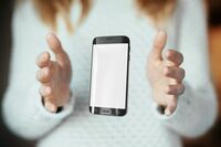 いざという時に役立つ、iPhoneの意外と知らない「3つの通話機能」の裏ワザ