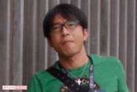 桜井和寿が売りに出した別荘兼レコーディングスタジオが山形県にあった