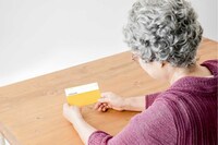 年金や退職金を眠らせない！《シニアが得する金融商品》定期預金・国債・株・保険…プロが教える“分散投資…