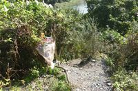 滋賀県大津市、心中未遂の悲しき“殺人”容疑──70代老夫婦の間にいったい何が？