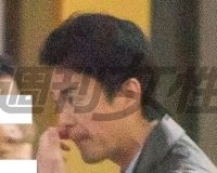 唐沢寿明が最終回の夜に誓った「いつか野球部をもう一度」