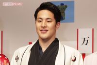 瀬戸大也、妻“告白”の違和感と「忖度ある」報道姿勢ウラに6億円国際リーグの“打算”