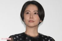 長澤まさみ、映画『マスカレード・ホテル』の宣伝で露出が極端に少なかった理由