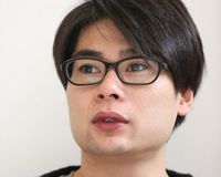 ｢本嫌い｣の平成ノブシコブシ吉村崇、原因は又吉直樹