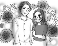 結婚話で彼氏に言ってはいけない“NGワード”