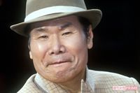 『男はつらいよ』再始動も“初代寅さん記念館”は閉館のまま、館長の妻が語る無念