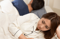 夫婦仲の深刻な問題になり得る「こんな性癖、あんな性癖、ヘンな性癖」