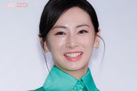 北川景子、産後5か月のスピード復帰で育児疲れ!? 春から始めるまさかの“離婚活動”