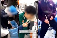 大炎上のバイトテロ騒動！ 辛酸なめ子と考える「不適切動画を拡散する者の正体」