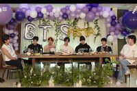 BTS活動休止発表から3か月、人気急落の真相!メンバーの熱愛匂わせに事務所への不信感「私がアーミーをやめ…