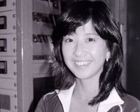 大場久美子の明るい笑顔の裏に隠された切ないドラマ