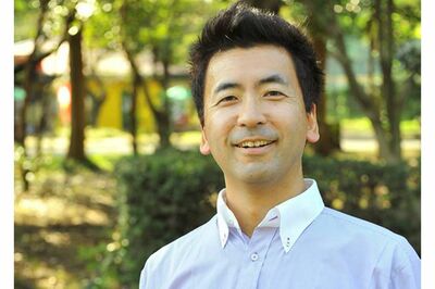 《偽オーディションで女性にわいせつ行為》手口は榊英雄監督と同じ!逮捕された男が撮っていた“セクハラ映…