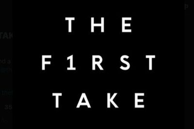 『THE FIRST TAKE』が「KEYTALK」の首藤義勝氏の発言で炎上、音楽論も加熱するが、受け取り方はひとそれぞ…