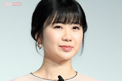 福原愛、美容外科『東京ヒルズクリニック』院長のSNS登場に「子どもどうなった？」批判殺到も“どこ吹く風…