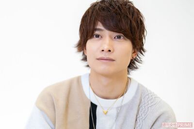 《独占インタビュー》小澤廉が古巣の「B2takes!!」に復帰、再始動にかける想いとメンバーからの愛「昔のよ…