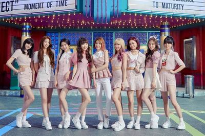 NiziUは闇から逃れられるか、韓流アイドルに潜む「いじめ・自殺未遂・性接待」