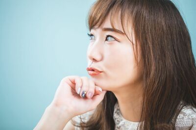 【知って楽しい雑学】「夜に口笛を吹いてはいけない」のいわれとは?「蛇が来るから」の言い伝えは迷信!口…