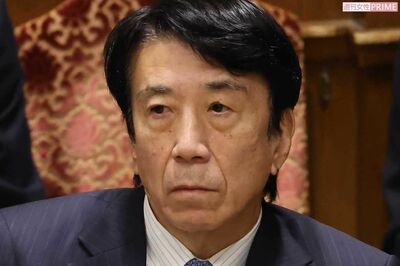 自民党の新人研修で“鬼教官”化の齋藤健が話題、徹底教育の根底に「料亭に行ってみたい」「グリーン車乗り…
