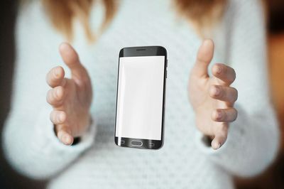 いざという時に役立つ、iPhoneの意外と知らない「3つの通話機能」の裏ワザ