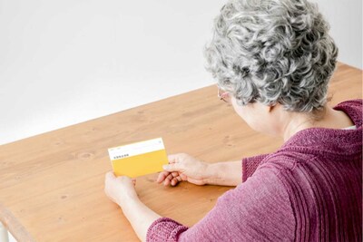 年金や退職金を眠らせない！《シニアが得する金融商品》定期預金・国債・株・保険…プロが教える“分散投資…