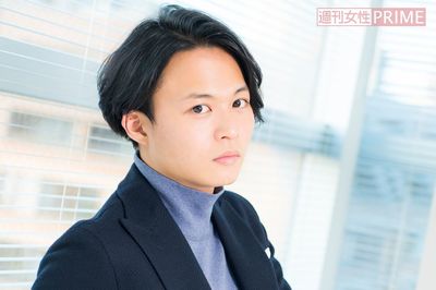 花田優一、父・貴乃花親方への想いと靴職人として生きる道