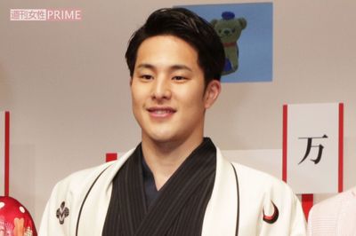 瀬戸大也、妻“告白”の違和感と「忖度ある」報道姿勢ウラに6億円国際リーグの“打算”