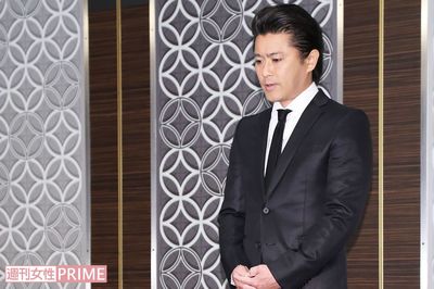 山口達也 “農業復帰” の可能性すら自ら断絶、元ジャニから見える今後の活動