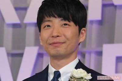 星野源、新垣結衣との『逃げ恥』婚で思い出す“元カノaiko”の存在と才人の「処世術」