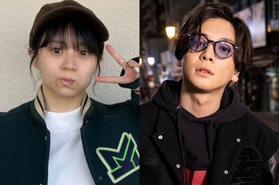 優里「彼女探してます」「結婚願望はない」発言直後に元『Juice=Juice』高木紗友希との復縁報道でファン衝…