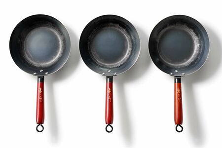 「ろくパン」の商品購入はこちらから>>>https://bit.ly/4cXzUau