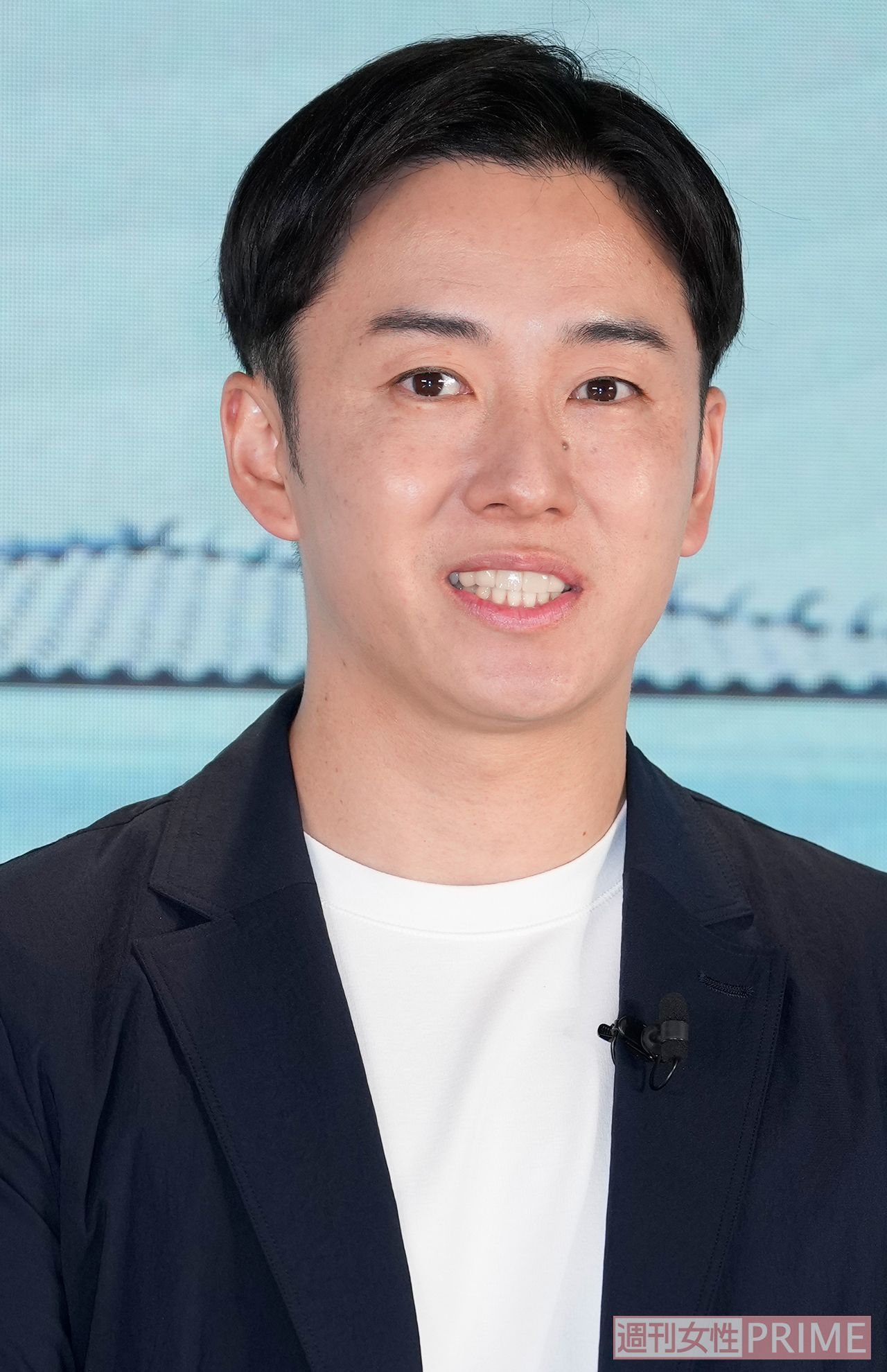 斎藤佑樹