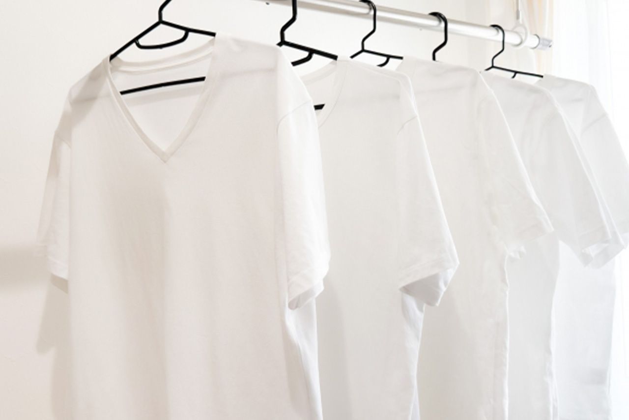 写真はイメージです