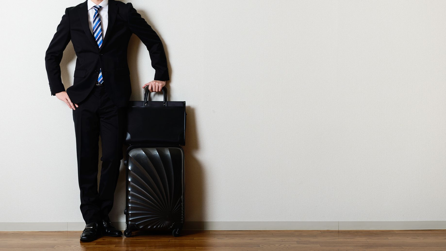 取り沙汰される中居正広の独立説、その行方は？