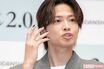 YouTuberコムドット・やまと、TXTヨンジュンのグッズと酷似で「道徳心どうなってんの」明暗分けた“軽すぎる”謝罪