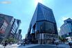 銀座のど真ん中「東急プラザ銀座」から変更の「GinzaNovo」テナント続々撤退、広報に聞いた“まるで廃墟化”の真相
