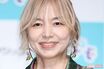 TBS日曜劇場『GIFT』出演の山口智子に違和感の声、『29歳のクリスマス』『ロンバケ』を引きずる世代が求めるもの