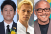 《「好きな」サッカー解説者TOP5》穏やかな内田篤人、ベテラン松木安太郎を抑えた1位は“視聴者目線”の本田圭佑