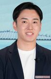 斎藤佑樹