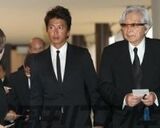 名監督・山田洋次が見せた『武士の一分』でのこだわり演出