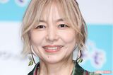 TBS日曜劇場『GIFT』出演の山口智子に違和感の声、『29歳のクリスマス』『ロンバ…