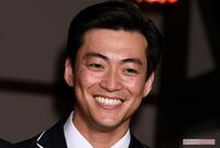 大東俊介で注目の“既婚隠し型”不倫、被害者が明かす手口と「見破る13のポイント」