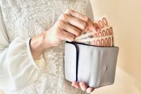 税理士の「今すぐできる節税アクション5」iDeCo・NISA・ふるさと納税を活用して家計を守る！