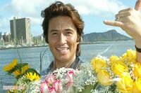 羽賀研二「なんでこんな男を信じてしまう？」女性記者もオトされた悩殺テクの正体