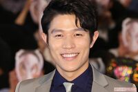 《鈴木亮平のハマり役ランキング》『シティーハンター』だけじゃない、男女1000人に聞いた令和のカメレオン…