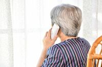 「防災意識や親切心につけ込む」老人ホーム入居権詐欺、屋根工事の点検商法、還付金詐欺、貴金属訪問販売……